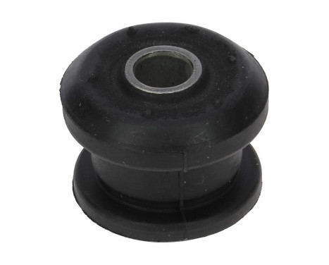 Montering, axelstag OP-SB-4545 Moog