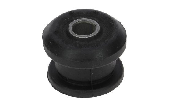 Montering, axelstag OP-SB-4545 Moog