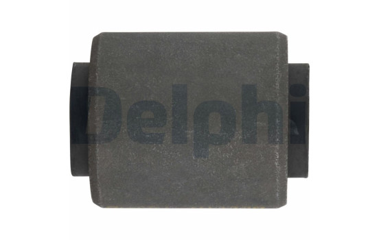 Montering, axelstag TD450W Delphi, bild 3