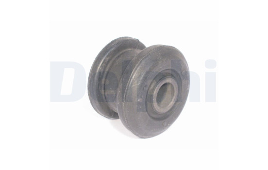 Montering, axelstag TD538W Delphi