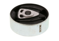 Montering, fördelningsväxel BM-SB-4499 Moog