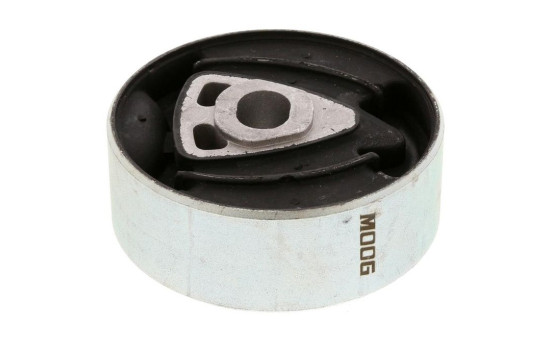 Montering, fördelningsväxel BM-SB-4499 Moog