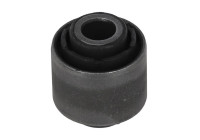 Montering, parallellstag VO-SB-7915 Moog