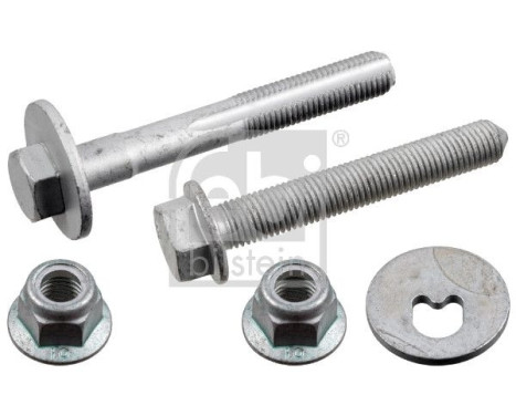 monteringssats 179236 FEBI