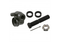 Monteringssats, styrarm 01131 FEBI