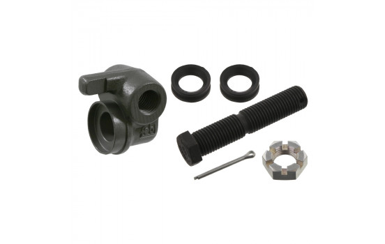 Monteringssats, styrarm 01131 FEBI