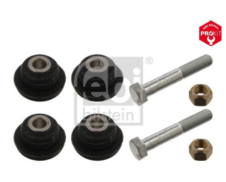 Monteringssats, styrarm 01693 FEBI, bild 2