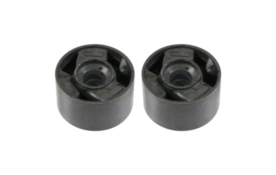 Monteringssats, styrarm 04060 FEBI
