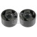 Monteringssats, styrarm 04060 FEBI, miniatyr 2