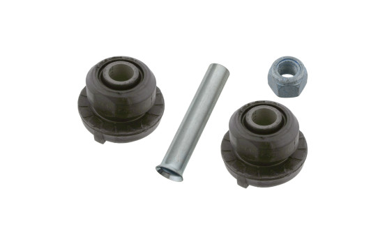 Monteringssats, styrarm 04103 FEBI