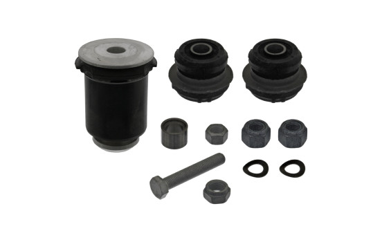 Monteringssats, styrarm 05388 FEBI