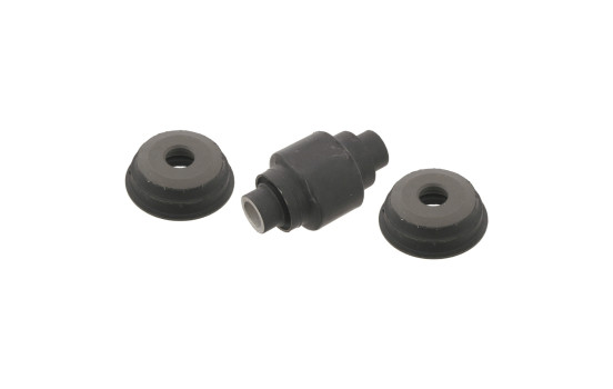 Monteringssats, styrarm 08687 FEBI