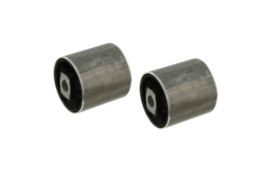 Monteringssats, styrarm 09005 FEBI