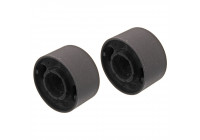 Monteringssats, styrarm 36375 FEBI