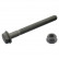Monteringssats, styrarm 40157 FEBI