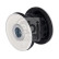 Monteringssats, styrarm 43651 FEBI, miniatyr 2