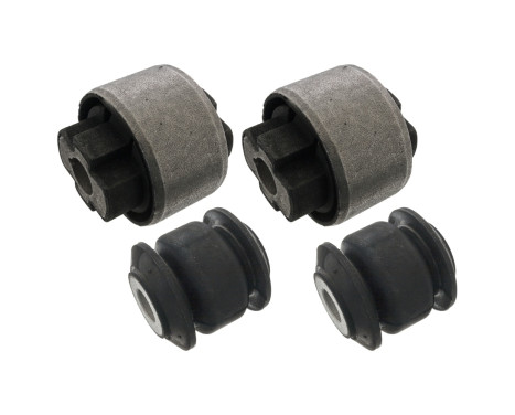 Monteringssats, styrarm 48623 FEBI