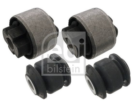 Monteringssats, styrarm 48623 FEBI, bild 2