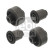Monteringssats, styrarm 48626 FEBI, miniatyr 2