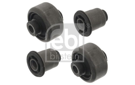 Monteringssats, styrarm 48626 FEBI, bild 2