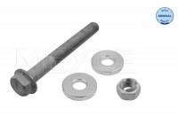 Monteringssats, styrarm MEYLE-ORIGINAL Quality