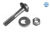 Monteringssats, styrarm MEYLE-ORIGINAL Quality
