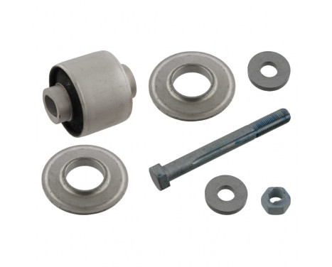 Monteringssats, styrarm ProKit 36260 Febi ProKit