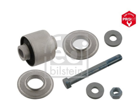 Monteringssats, styrarm ProKit 36260 Febi ProKit, bild 2