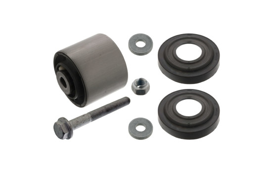 Monteringssats, styrarm ProKit 44988 Febi ProKit