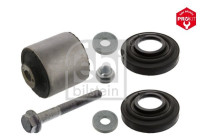 Monteringssats, styrarm ProKit 44989 Febi ProKit