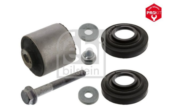 Monteringssats, styrarm ProKit 44989 Febi ProKit
