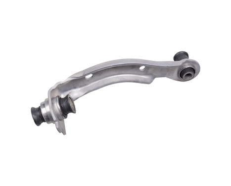 Motormontering 103507 FEBI