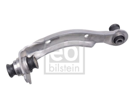 Motormontering 103507 FEBI, bild 2