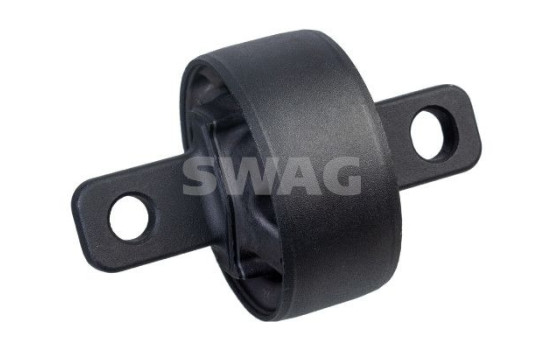 nedre längdarmsbenet