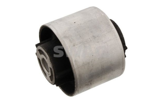 nedre längdarmsbenet