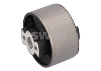 nedre längdarmsbenet