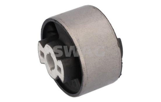 nedre längdarmsbenet