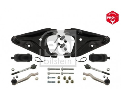 Rep.sats, länkarm ProKit 34333 Febi ProKit, bild 2