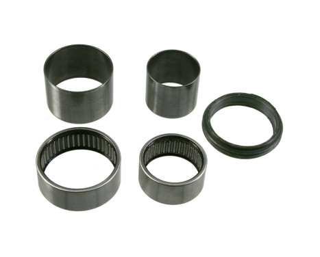 Reparationssats, axelstomme 21261 FEBI