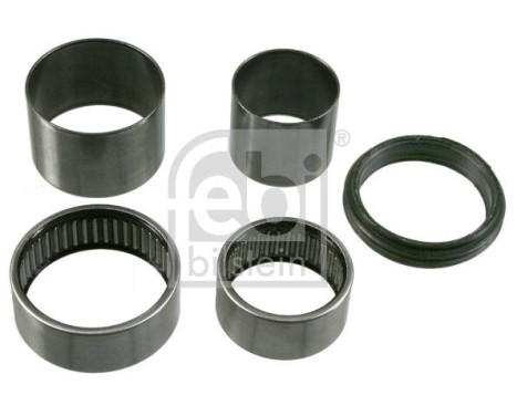 Reparationssats, axelstomme 21261 FEBI, bild 2