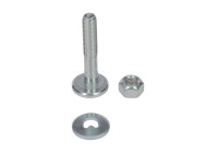 Reparationssats, hjulupphängning ME-RK-7989 Moog