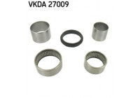 Reparationssats, hjulupphängning VKDA 27009 SKF