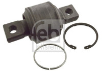 Reparationssats, Ratt 08960 FEBI