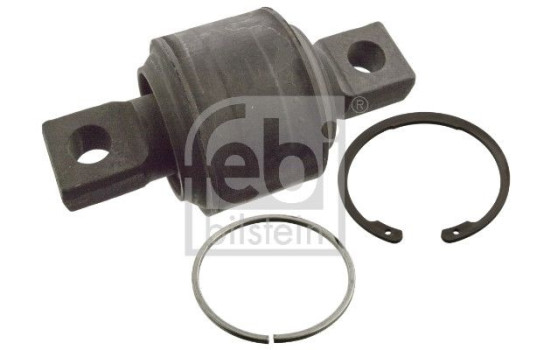 Reparationssats, Ratt 08960 FEBI