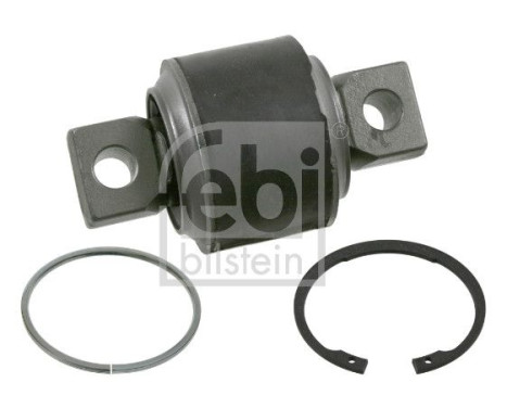 Reparationssats, Ratt 22745 FEBI