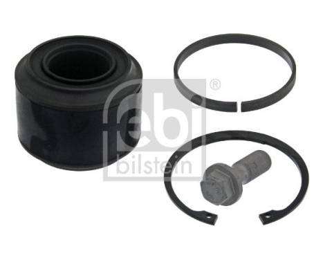 Reparationssats, Ratt 43771 FEBI