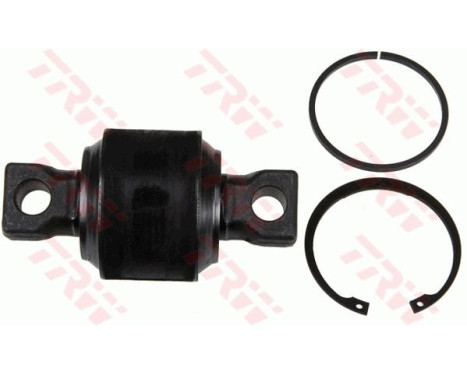 Reparationssats, Ratt JRK0016 TRW