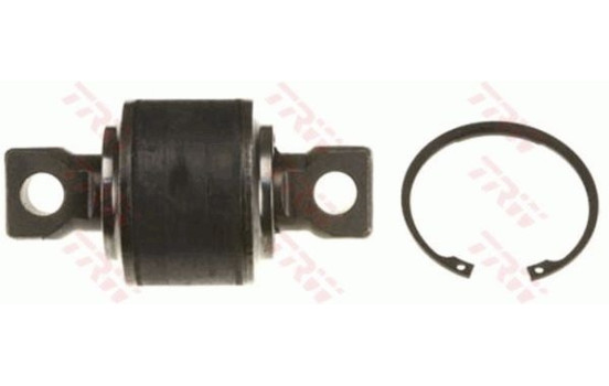 Reparationssats, Ratt JRK0045 TRW