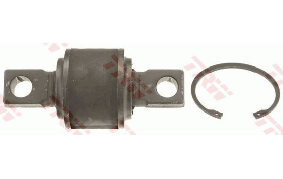 Reparationssats, Ratt JRK0059 TRW