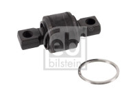 Reparationssats, styrarm 172701 FEBI